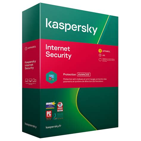 kaspersky internet security offline installer 2023|Téléchargez Kaspersky Plus gratuitement .